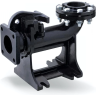 Муфта автоматическая трубная LEO SW50-50 (для фекальных насосов SW) L1210