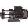 Насос многоступенчатый LEO ECH 10-30 L0050